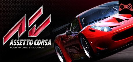 Assetto Corsa System Requirements