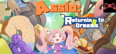 Assia:Returning to Dreams System Requirements