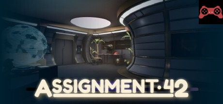Assignment 42 System Requirements