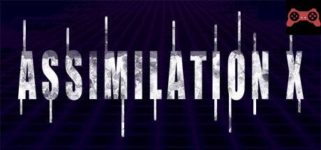 Assimilation X System Requirements