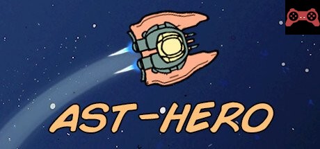 AST-Hero System Requirements