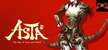 ASTA : ASTA Server System Requirements