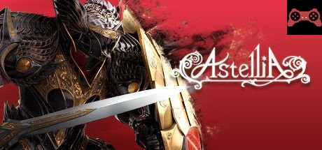 Astellia System Requirements