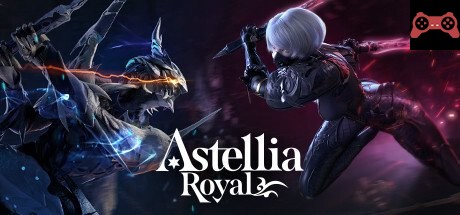 Astellia Royal System Requirements