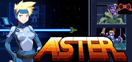 Aster System Requirements