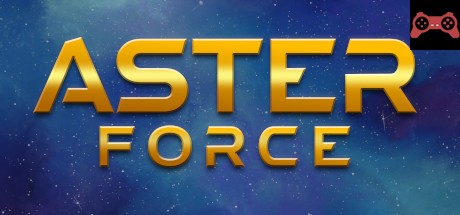 Aster Force System Requirements