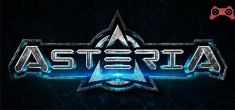 Asteria System Requirements