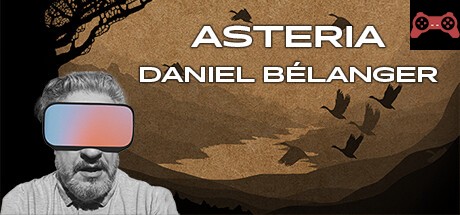 Asteria: Daniel BÃ©langer System Requirements