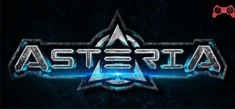 Asteria System Requirements