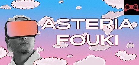 Asteria: Fouki System Requirements