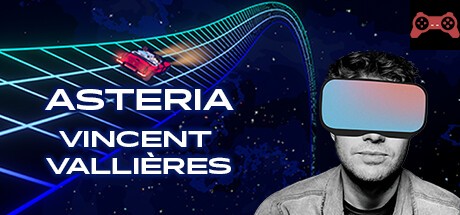 Asteria: Vincent ValliÃ¨res System Requirements