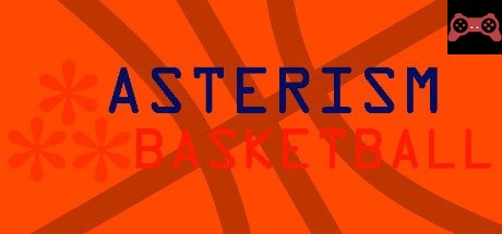 Asterism Basketball System Requirements