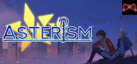 Asterism System Requirements