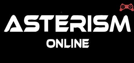 Asterism Online System Requirements