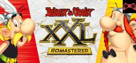 Asterix & Obelix XXL: Romastered System Requirements