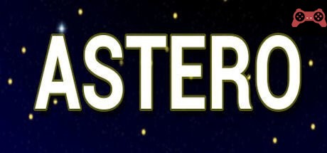 Astero System Requirements