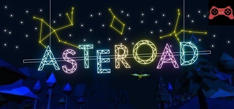 Asteroad System Requirements