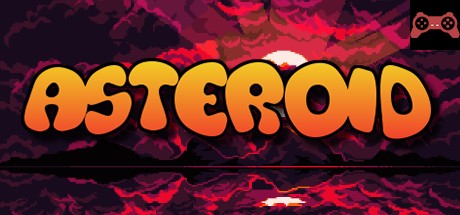 Asteroid System Requirements