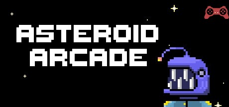 Asteroid Arcade System Requirements