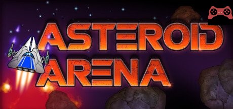 Asteroid Arena System Requirements