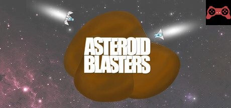 Asteroid Blasters System Requirements