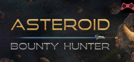 Asteroid Bounty Hunter System Requirements