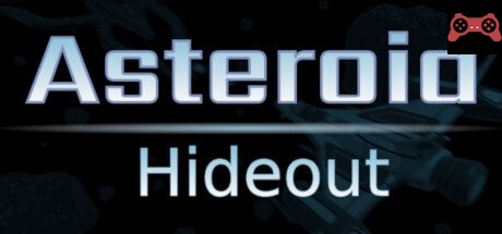 Asteroid Hideout System Requirements