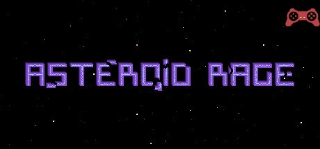 AsteRoid Rage System Requirements
