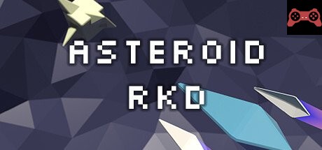 Asteroid RKD System Requirements