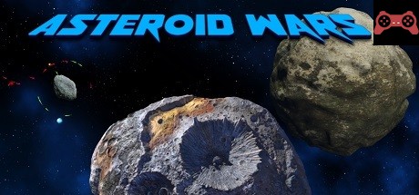 Asteroid Wars System Requirements