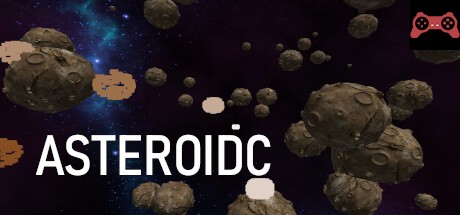 Asteroidc System Requirements