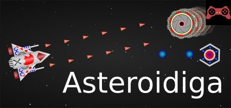 Asteroidiga System Requirements