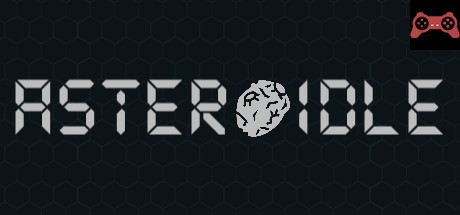 AsteroIdle System Requirements