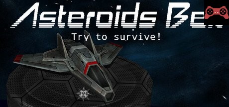 Asteroids Belt: Try to Survive! System Requirements