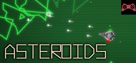 Asteroids System Requirements