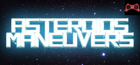 Asteroids Maneuvers System Requirements
