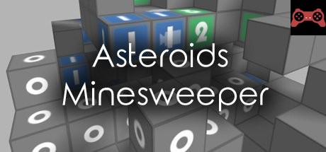 Asteroids Minesweeper System Requirements