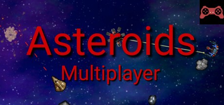 Asteroids: Multiplayer System Requirements