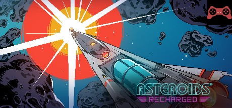 Asteroids: Recharged System Requirements