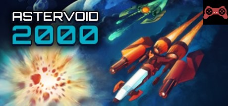 Astervoid 2000 System Requirements