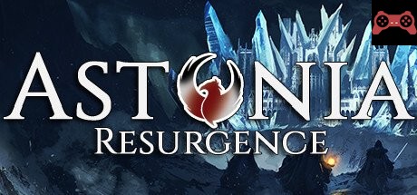 Astonia Resurgence System Requirements