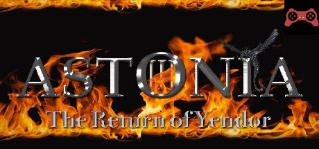 Astonia: The Return of Yendor System Requirements