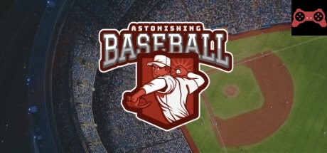 Astonishing Baseball 20 System Requirements