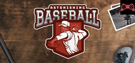 Astonishing Baseball Manager 21 System Requirements