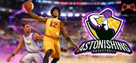 Astonishing Basketball Manager System Requirements
