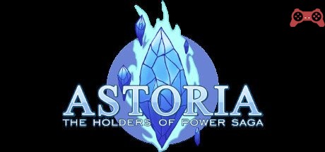Astoria: The Holders of Power Saga System Requirements