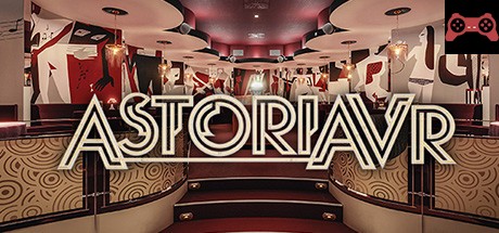 AstoriaVR System Requirements