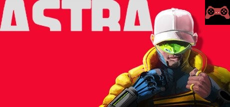 Astra System Requirements