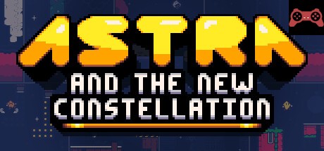 Astra And The New Constellation System Requirements