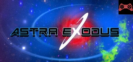Astra Exodus System Requirements
